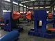 Auxiliary Equipment-2 head Uncoiler